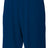 A4 Men's 9" Moisture Management Pocketed Short-1