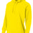 A4 Men's Tech Fleece Hoodie-1