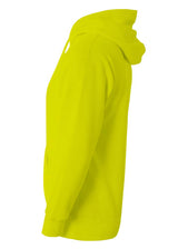 A4 Men's Tech Fleece Hoodie-3