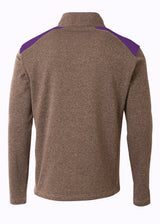 A4 Men's Tourney Quarter Zip-2