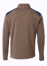 A4 Men's Tourney Quarter Zip-2