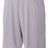 A4 Men's 9" Moisture Management Pocketed Short-1