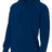 A4 Men's Tech Fleece Hoodie-1