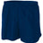 A4 Men's 4" Basic Running Short-1
