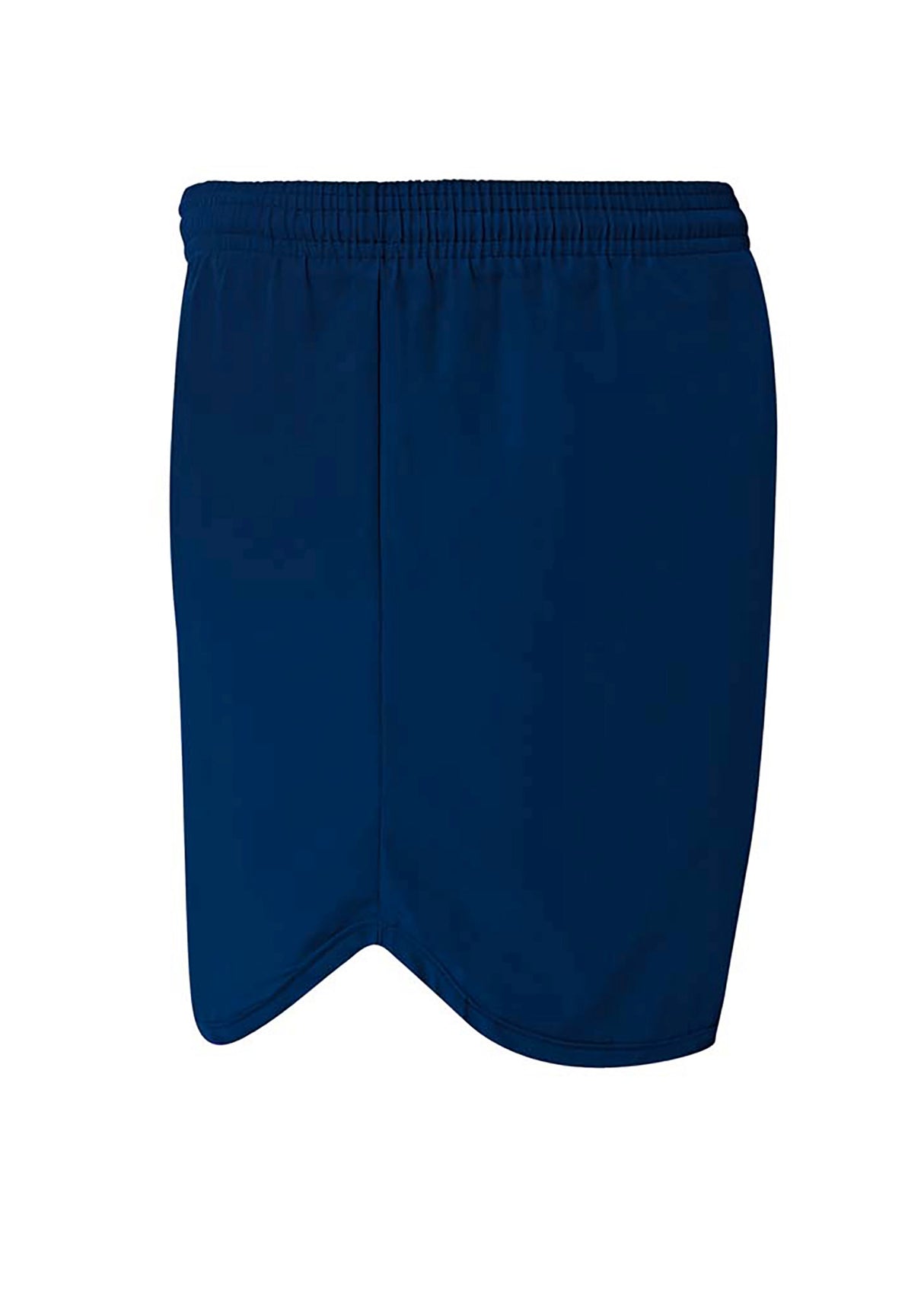 A4 Men's 4" Basic Running Short-3