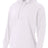 A4 Men's Tech Fleece Hoodie-1