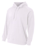 A4 Men's Tech Fleece Hoodie-1