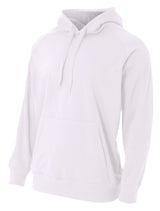 A4 Men's Tech Fleece Hoodie-1