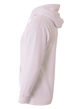 A4 Men's Tech Fleece Hoodie-3