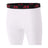 A4 Men's Compression Short-1
