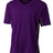 A4 Men's Liga Soccer Jersey-1