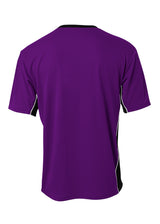 A4 Men's Liga Soccer Jersey-2