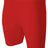 A4 Men's Compression Short-1