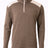 A4 Men's Tourney Quarter Zip-1