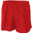 A4 Men's 4" Basic Running Short-1