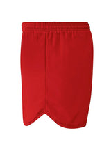 A4 Men's 4" Basic Running Short-3
