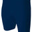 A4 Men's Compression Short-1