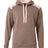 A4 Men's Tourney Fleece Hoodie-1