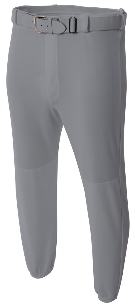 A4 Men's Double Play Baseball Pant-1