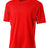 A4 Men's Liga Soccer Jersey-1