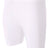 A4 Men's Compression Short-1