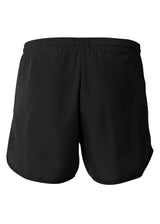 A4 Men's 4" Basic Running Short-2