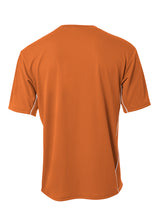 A4 Men's Liga Soccer Jersey-2