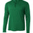 A4 Men's Inspire Quarter Zip-1