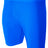 A4 Men's Compression Short-1