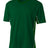 A4 Men's Liga Soccer Jersey-1