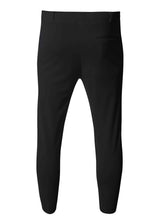 A4 Men's Double Play Baseball Pant-2
