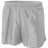 A4 Men's 4" Basic Running Short-1