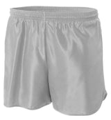 A4 Men's 4" Basic Running Short-1