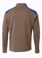 A4 Men's Tourney Quarter Zip-2