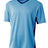 A4 Men's Liga Soccer Jersey-1