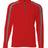 A4 Men's Spartan Fleece Quarter Zip-1