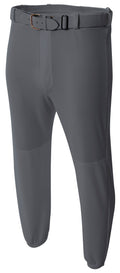 A4 Men's Double Play Baseball Pant-1