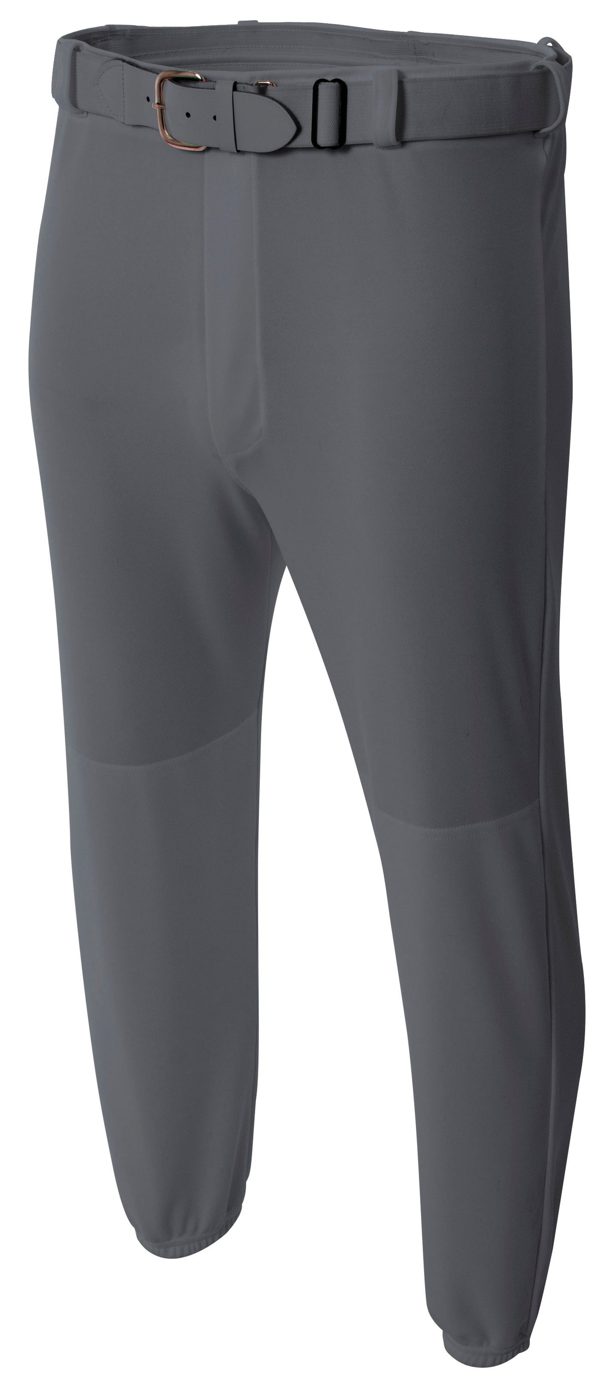 A4 Men's Double Play Baseball Pant-1