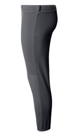 A4 Men's Double Play Baseball Pant-3