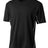A4 Men's Liga Soccer Jersey-1