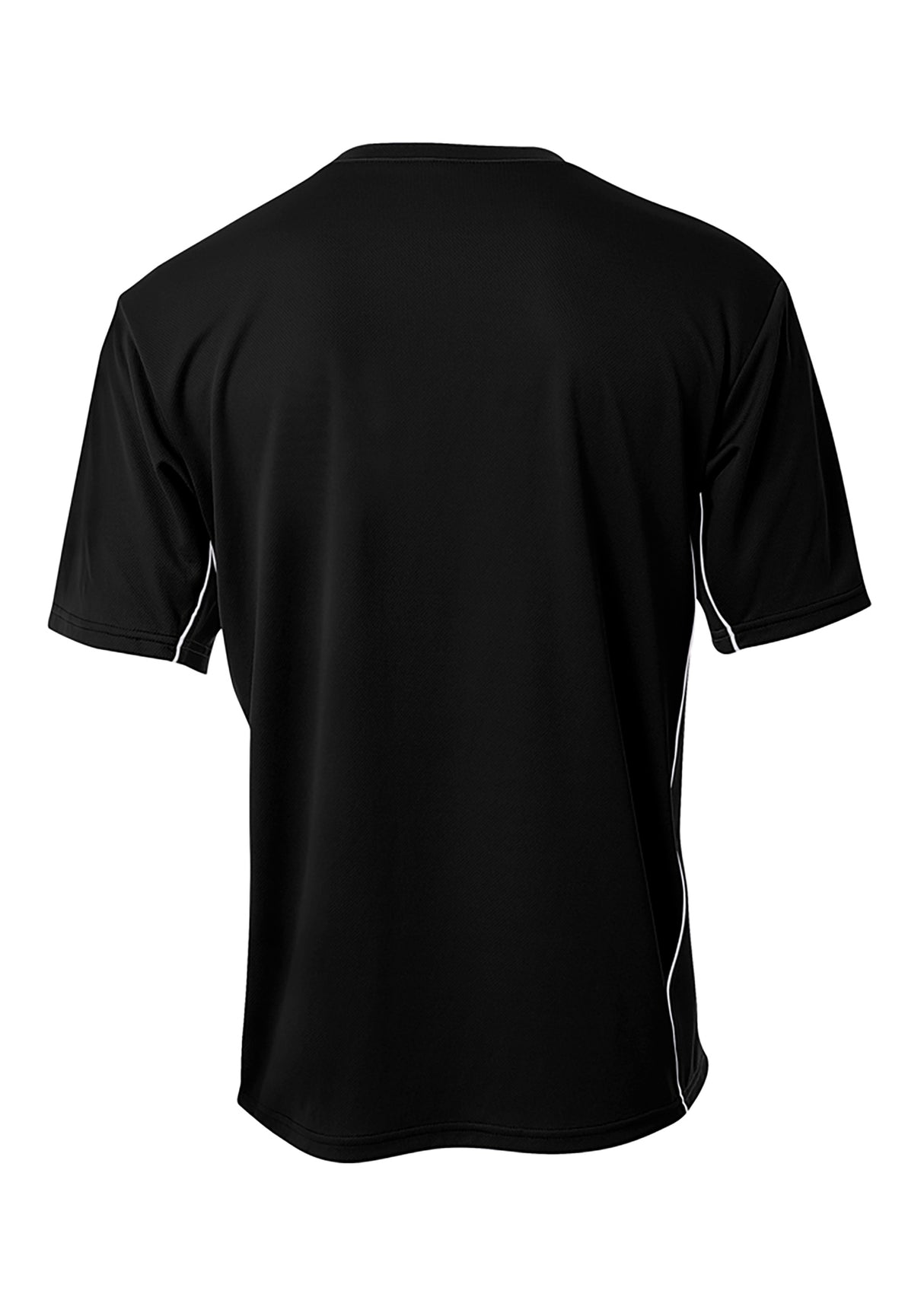 A4 Men's Liga Soccer Jersey-2