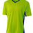 A4 Men's Liga Soccer Jersey-1