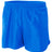 A4 Men's 4" Basic Running Short-1