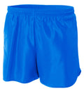 A4 Men's 4" Basic Running Short-1