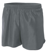 A4 Men's 4" Basic Running Short-1