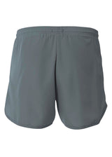 A4 Men's 4" Basic Running Short-2
