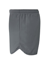 A4 Men's 4" Basic Running Short-3
