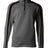 A4 Men's Spartan Fleece Quarter Zip-1