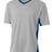 A4 Men's Liga Soccer Jersey-1