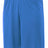 A4 Youth Cooling Performance Power Mesh Practice-1